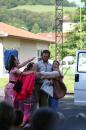 La famille baltringue 005 * 4368 x 2912 * (3.95MB)